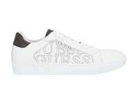 Tenis Guess Kineba Para Hombre