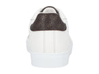Tenis Guess Kineba Para Hombre