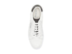 Tenis Guess Kineba Para Hombre