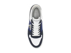 Tenis Guess Memph2 Para Hombre