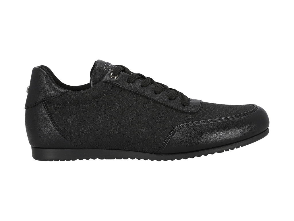 Tenis Guess Tilode Para Hombre