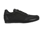 Tenis Guess Tilode Para Hombre