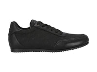 Tenis Guess Tilode Para Hombre