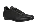Tenis Guess Tilode Para Hombre