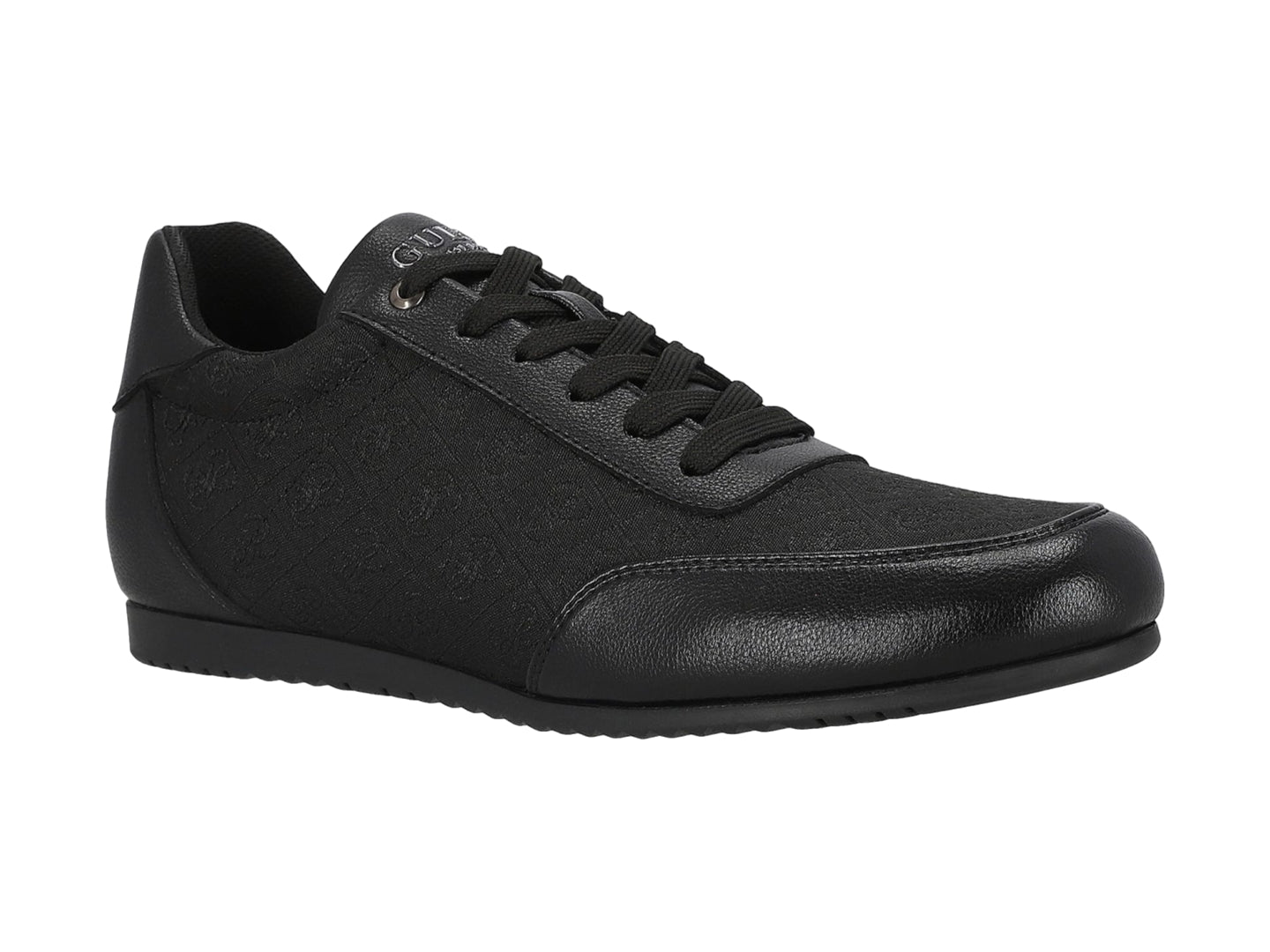 Tenis Guess Tilode Para Hombre