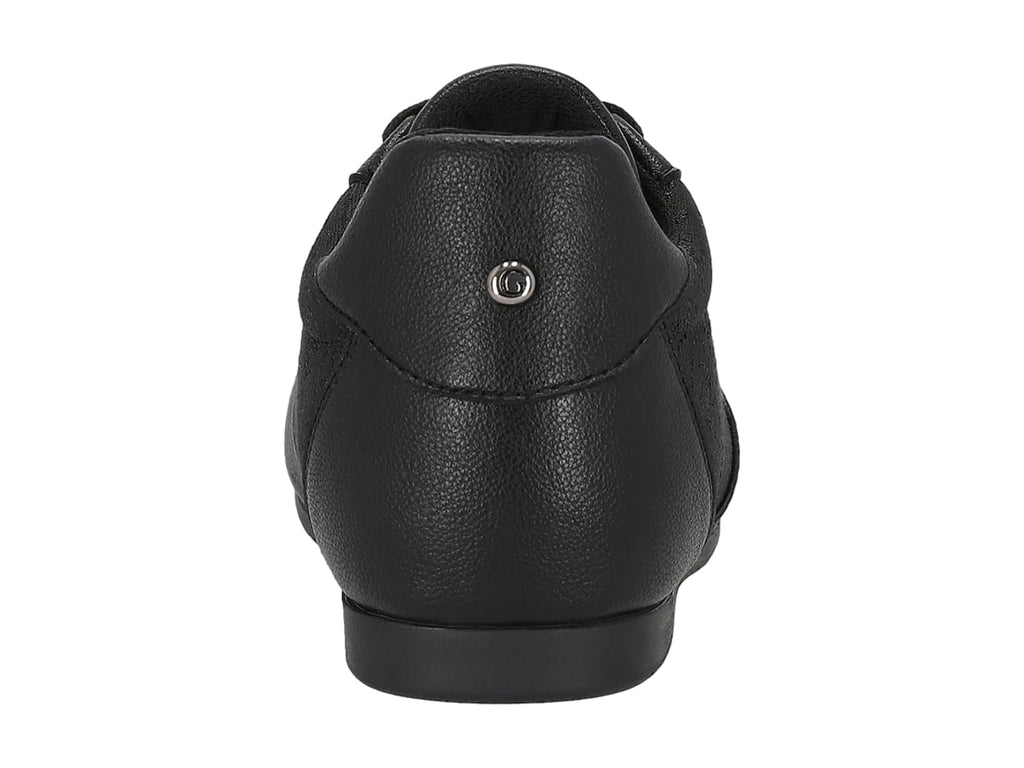 Tenis Guess Tilode Para Hombre