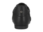 Tenis Guess Tilode Para Hombre