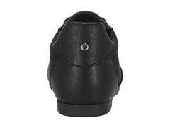 Tenis Guess Negros para Hombre
