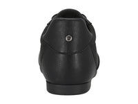 Tenis Guess Negros para Hombre