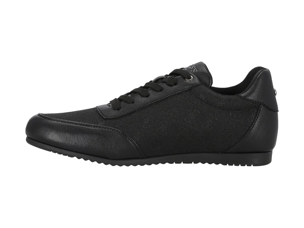 Tenis Guess Tilode Para Hombre