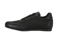 Tenis Guess Negros para Hombre