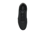 Tenis Guess Tilode Para Hombre