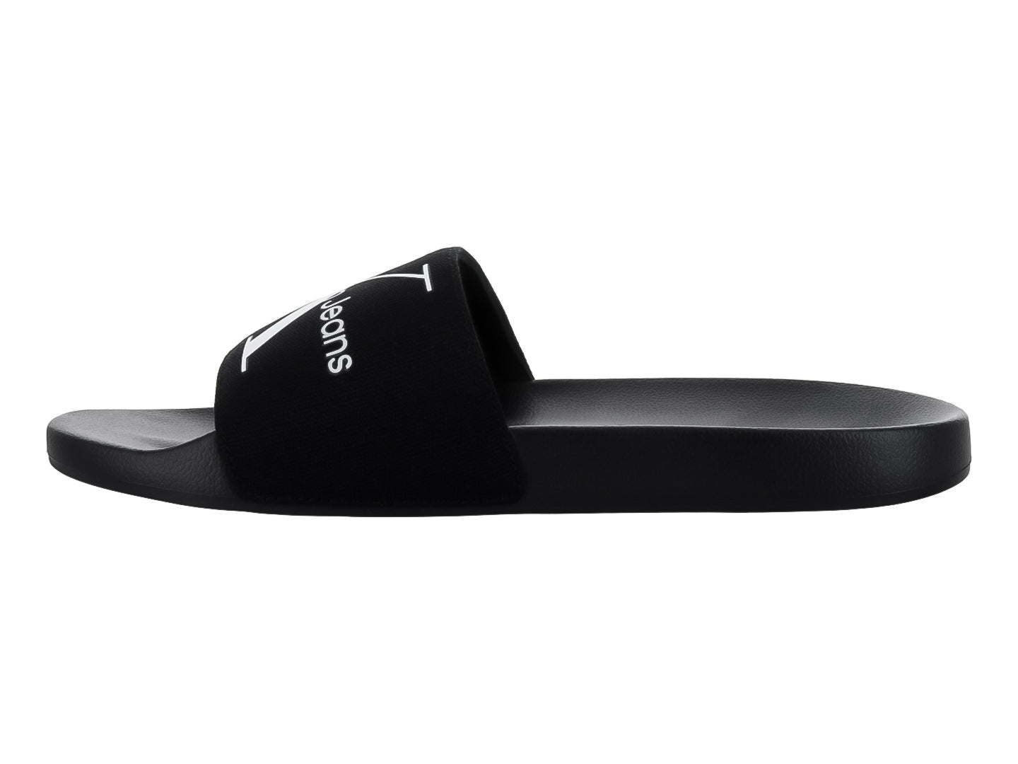 Sandalias Calvin Klein M00061 Para Hombre