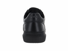 Tenis Calvin Klein M00681 Para Hombre