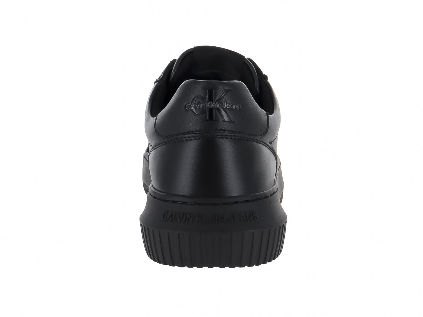 Tenis Calvin Klein M00681 Para Hombre