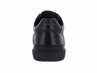 Tenis Calvin Klein M00681 Para Hombre