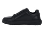 Tenis Calvin Klein M00681 Para Hombre