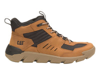Botas Caterpillar 725604 Para Hombre