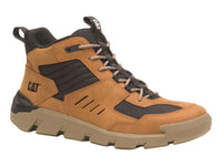 Botas Caterpillar 725604 Para Hombre