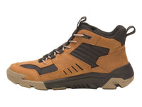 Botas Caterpillar 725604 Para Hombre