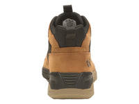 Botas Caterpillar 725604 Para Hombre