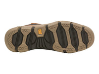 Botas Caterpillar 725604 Para Hombre