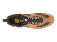 Botas Caterpillar 725604 Para Hombre