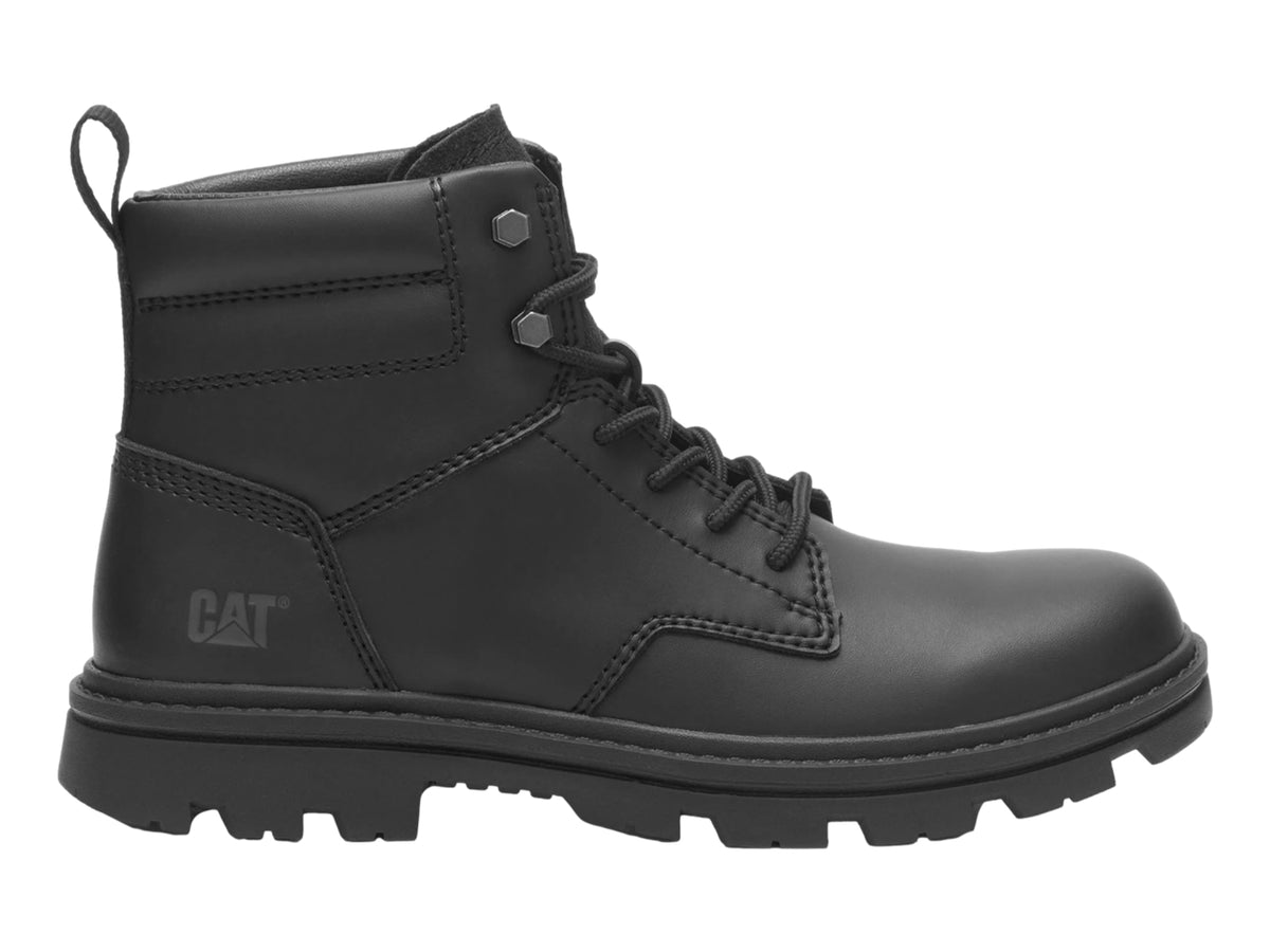 Botas Caterpillar 725408 Para Hombre