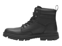Botas Caterpillar 725408 Para Hombre