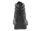 Botas Caterpillar 725408 Para Hombre