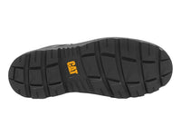 Botas Caterpillar 725408 Para Hombre