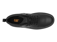 Botas Caterpillar 725408 Para Hombre