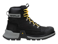 Botas Caterpillar 725822 Para Hombre