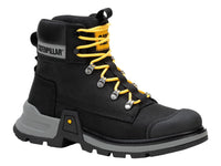Botas Caterpillar 725822 Para Hombre