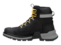 Botas Caterpillar 725822 Para Hombre