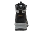 Botas Caterpillar 725822 Para Hombre