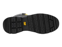 Botas Caterpillar 725822 Para Hombre
