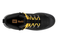 Botas Caterpillar 725822 Para Hombre