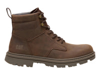 Botas Caterpillar 725843 Para Hombre