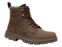 Botas Caterpillar 725843 Para Hombre