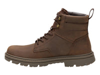 Botas Caterpillar 725843 Para Hombre