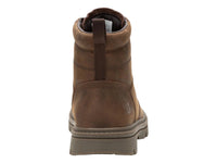 Botas Caterpillar 725843 Para Hombre