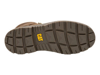 Botas Caterpillar 725843 Para Hombre