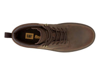 Botas Caterpillar 725843 Para Hombre