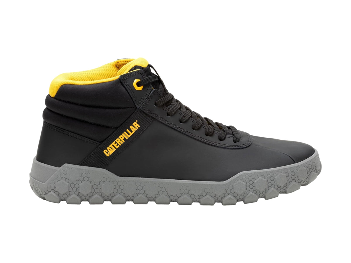 Tenis Caterpillar 111350 Para Hombre