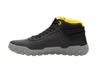 Tenis Caterpillar 111350 Para Hombre