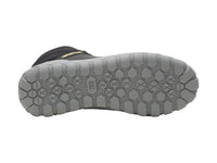 Tenis Caterpillar 111350 Para Hombre