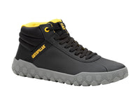 Tenis Caterpillar 111350 Para Hombre
