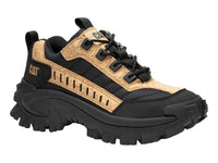 Botas Caterpillar 111396 Para Hombre