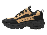 Botas Caterpillar 111396 Para Hombre
